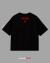 Oversized Spider | Guardian - comprar online