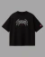 Classic Oversized | BYAKUYA — PETAL REIGN - comprar online