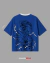 Oversized Brasil | Vegeta