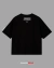 Oversized Spider | Secret Identity - comprar online
