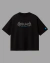 Classic Oversized | RUKIA — ABSOLUTE ZERO - comprar online
