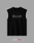 Regata Oversized | RUKIA — ABSOLUTE ZERO - comprar online