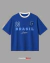 Oversized Brasil | Vegeta - comprar online