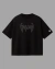 Classic Oversized | HOLLOW — UNLEASHED - comprar online