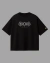 Classic Oversized | URAHARA — HIDDEN GENIUS - comprar online
