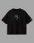 Master Oversized | Grimmjow – Hollow Instinct - comprar online