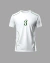 DRY-FIT | Nelliel – Terceira Espada