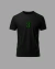 DRY-FIT | Nelliel – Terceira Espada - comprar online