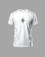 DRY-FIT | Ulquiorra - Quarta Espada - comprar online