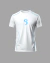 DRY-FIT | Grimmjow – Sexta Espada - comprar online