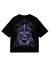 Classic Oversized | Statue of God – The Divine Punishment - comprar online