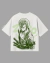 Master Oversized | ZORO — THREEFOLD