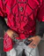 Oversized Spider | Arachnid - comprar online