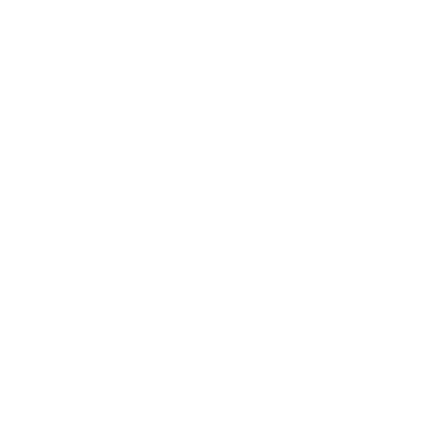 FRETE GRÁTIS A PARTIR DE R$400 PARA SÃO PAULO