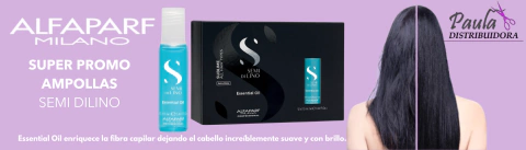 Carrusel 1