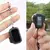 Mini Cámara Llavero – Pequeña, discreta y poderosa - Pocketfun