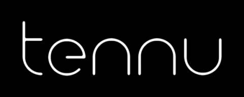 Tennu
