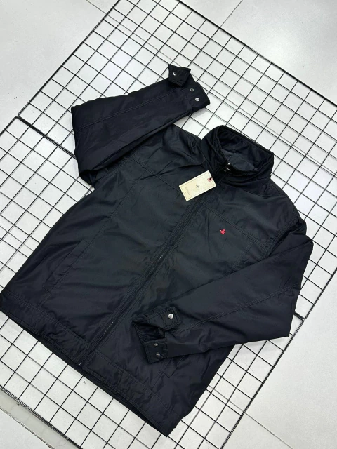 Jaqueta Brooksfield - comprar online