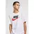 Camiseta Nike Icon Futura - comprar online
