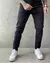 Calça Jogador Jay Jones - comprar online