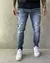 Calça Jogador Jay Jones - comprar online