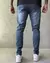 Calça Jogador Jay Jones na internet