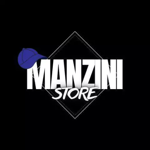 Manzini Store