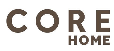 CORE Home