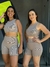 Conjunto Pure