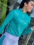Jaqueta Future - Kaizen Sport
