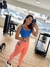 Conjunto Mais Army - loja online