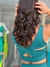 Conjunto Liberdade - loja online