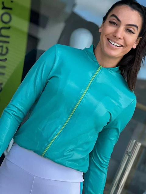 Jaqueta Future - comprar online