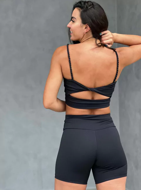 Conjunto Topázio - comprar online