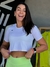 Cropped Colors na internet