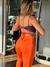 Imagem do Conjunto Stone Charme top dupla face