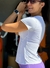 Camisa Skin - loja online