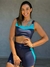 Conjunto Race - comprar online