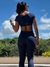 Conjunto Back na internet