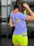 Imagem do Camisa Buterfly