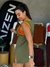 Vestido Regatão Pump - loja online