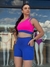 Conjunto Cyber na internet