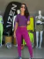 Cropped Colors - loja online