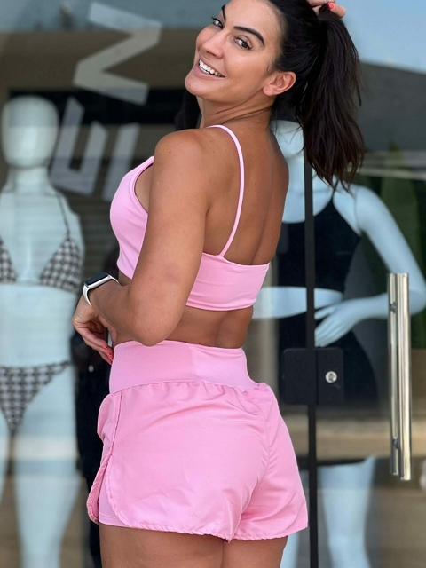 Top Faixa
