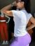 Camisa Skin - Kaizen Sport