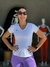 Camisa Skin - comprar online