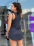 Vestido Smash - Kaizen Sport