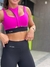 Conjunto Let’s Go na internet