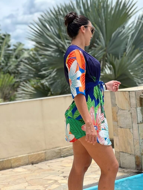 Saida Flor