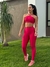 Conjunto Active Glow - comprar online
